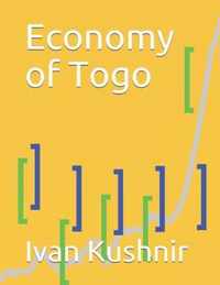 Economy of Togo