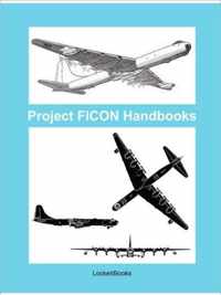 Project FICON Handbooks