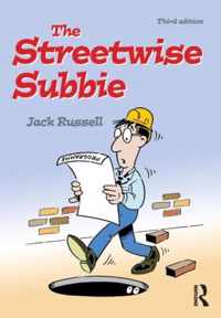 The Streetwise Subbie, 3rd ed