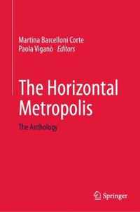 The Horizontal Metropolis