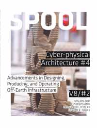 SPOOL  -  SPOOL   Cyber-physical Architecture 4