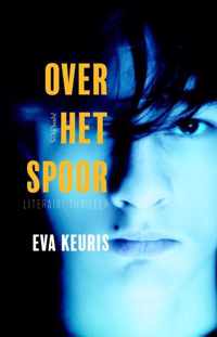 Over het spoor