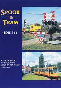 Spoor & Tram 18