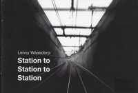 Station to station to station