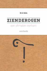 Zienderogen