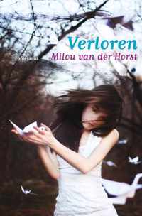 Verloren