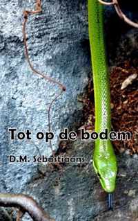 Tot op de bodem