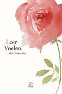 Leer Voelen!