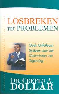 Losbreken Uit Problemen