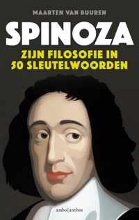 Spinoza