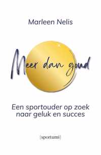 Meer dan goud