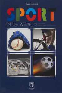 Sport in de wereld