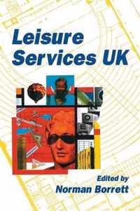 Leisure Services UK