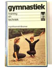 Gymnastiek