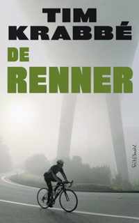 De Renner