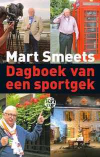 Dagboek van een sportgek