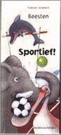 Sportief!