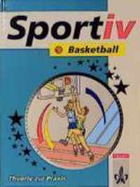 Sportiv: Basketball