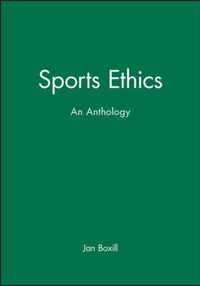 Sports Ethics