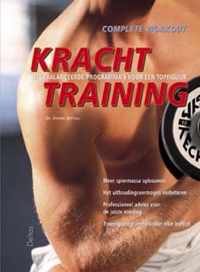 Krachttraining