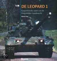 De Leopard 1