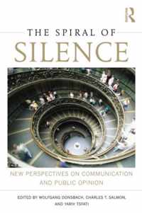 The Spiral of Silence