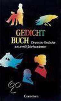 Gedichtbuch