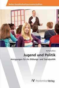 Jugend und Politik