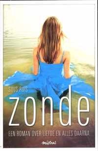 Zonde