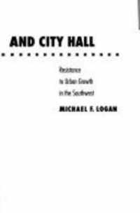 Fighting Sprawl and City Hall