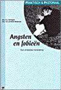 Angsten En Fobieen