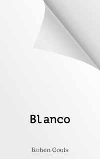 Blanco