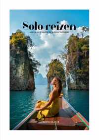 Solo reizen