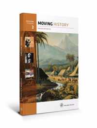 Sprekend verleden  - Moving History havo/vwo 3 textbook