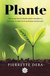 Plante