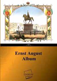 Ernst August Album