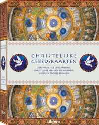 Christelijke Gebedskaarten