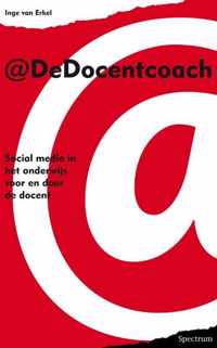 DeDocentcoach