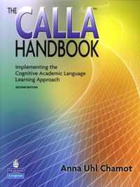 The Calla Handbook