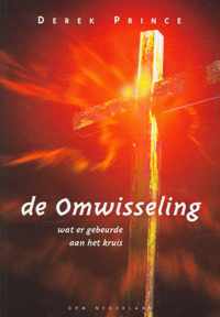 Omwisseling, de