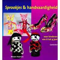 Sprookjes En Handvaardigheid