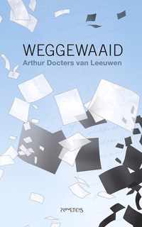 Weggewaaid