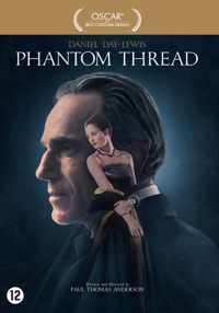 Phantom Thread