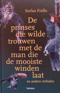 Prinses Die Wilde Trouwen Met De Man Die