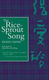 The Rice Sprout Song