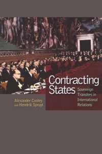 Contracting States