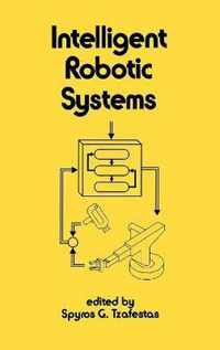 Intelligent Robotic Systems