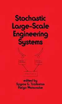 Stochastic Large-Scale Engineering Systems