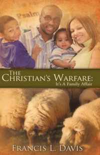 The Christian's Warfare