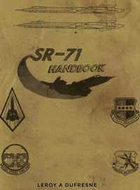 SR-71 Handbook